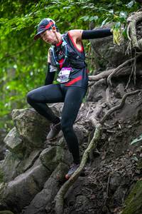 BIB: 
                            <button type="button" onclick="openModal(13635584)" class="btn btn-primary btn-sm float-right btn-popup" data-toggle="modal" data-target=".modal-high-quality">
                        <i class="fas fa-shopping-cart"></i> Add to Cart
                    </button>
                                            <button type="button" onclick="isThisMe(13635584, true)" class="btn btn-success btn-sm float-right btn-popup btn-isme hidden" data-toggle="tooltip" data-placement="bottom" title="นี่คือรูปของคุณใช่ไหม คลิกที่นี่เพื่อเอาเข้าอัลบั้ม">
                        <i class="fas fa-plus"></i> Add to album
                    </button>
                    <button type="button" onclick="isThisMe(13635584, false)" class="btn btn-warning btn-sm float-right btn-popup btn-isnotme hidden">
                        <i class="fas fa-ban"></i> Remove from album
                    </button>